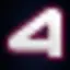 Logo 4StarsGames Casino